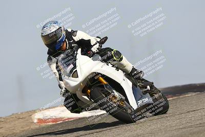 media/Oct-13-2025-Lets Ride (Mon) [[1a1cd08581]]/B Group/1120am (Grapevine)/